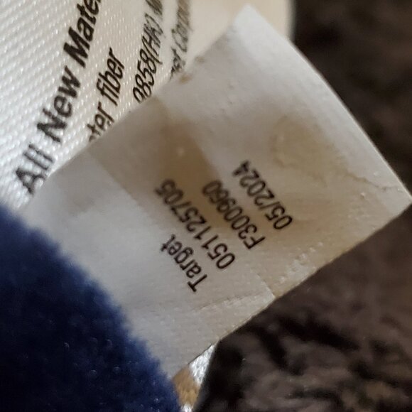 Target Wondershop Christmas 2024 Animated Musical Plush Fox W/ Harmonica - Picture 8 of 12